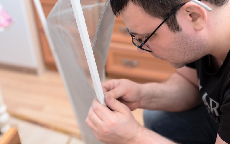 Home Improvement in Niagara, WI